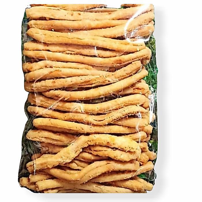 Sistik Keju Edam / Cheese Stick / Stik Keju Edam 500Gr Diskon Sale