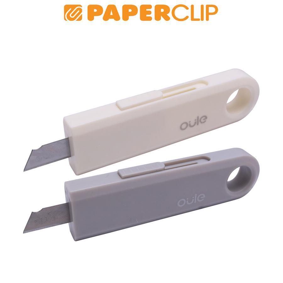CUTTER OULE OL-8411 MINI VARIAN