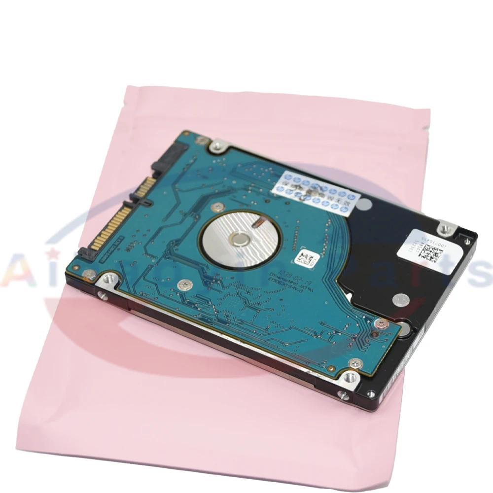CR35767047 CR35767083 CR35767095 Hard sk drive assembly for HP Designjet T1500 T2500 T920 795 790 13
