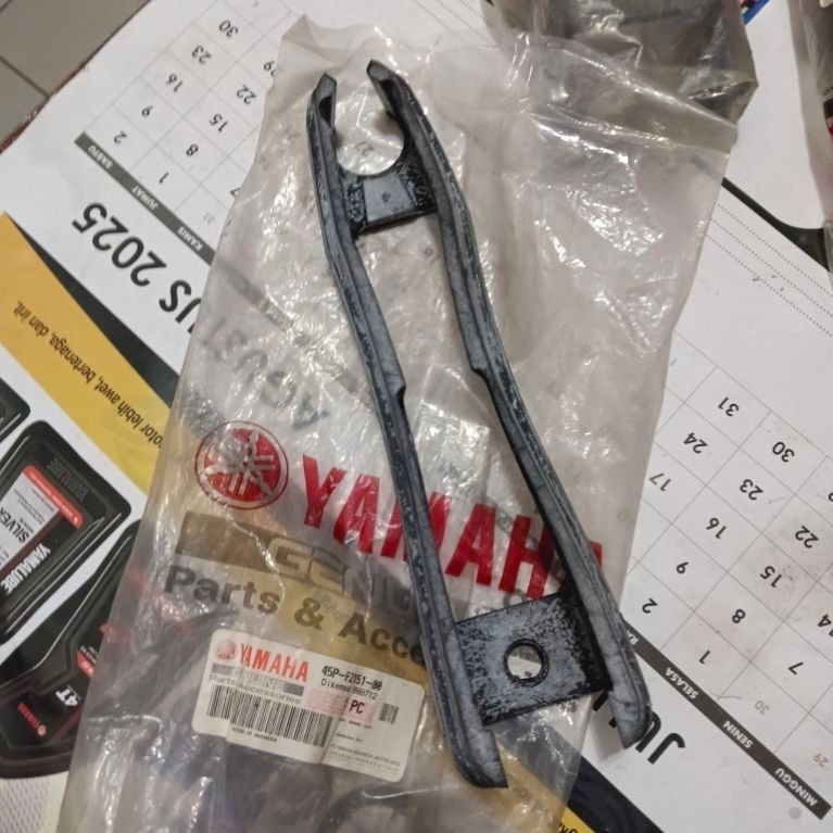 seal guard 45p byson