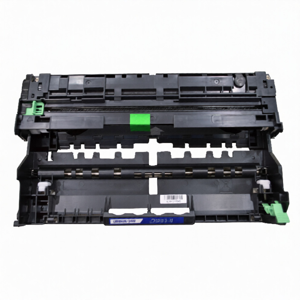 FixPrint Drum Kit Unit Premium Grade Xantri DR 2306 DR2306 TN2356 Printer L2540DW