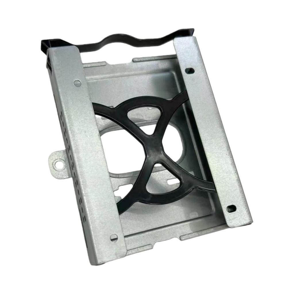 Original New For Lenovo M910s M710s M920s M720s 25inch SSD shelf expansion rack