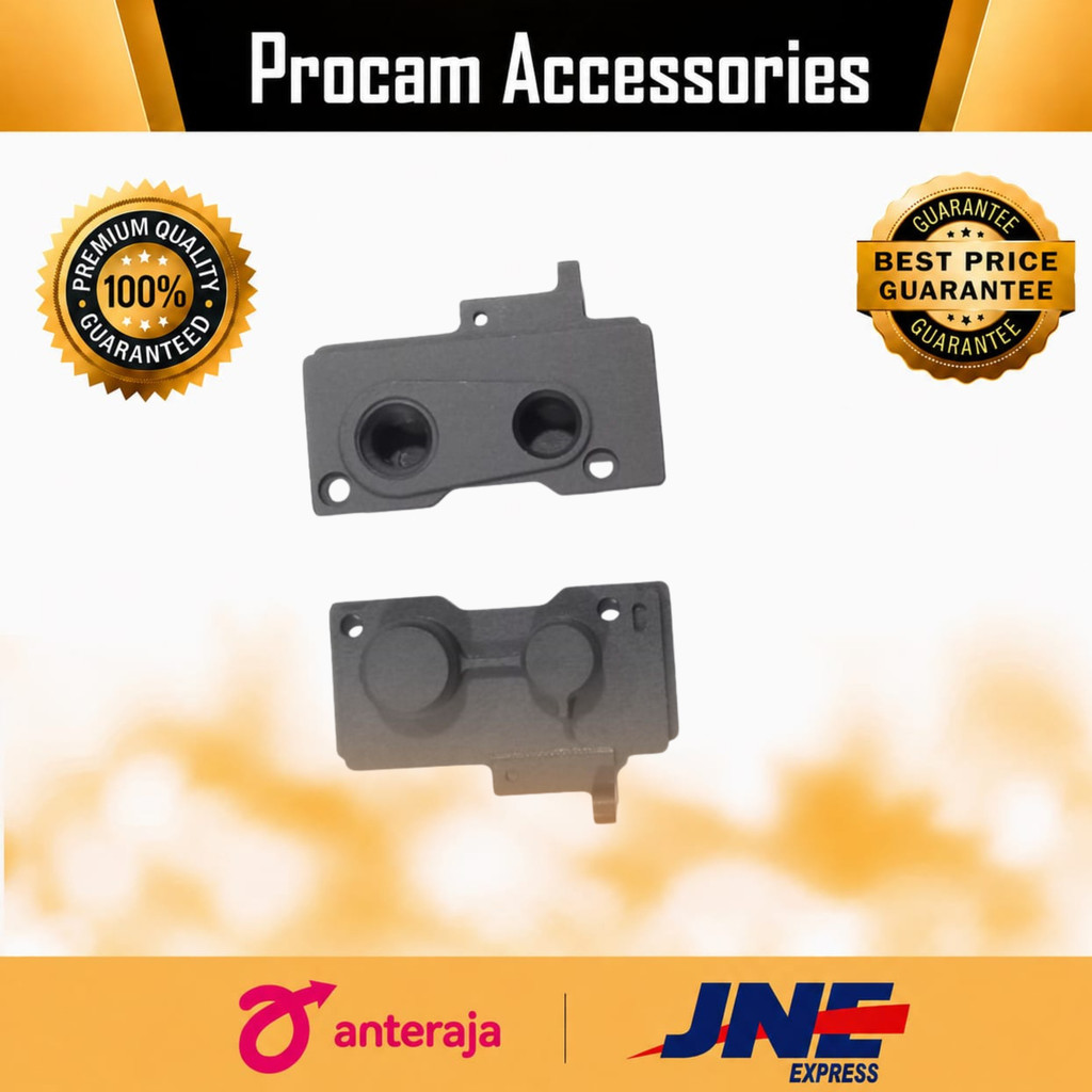 Torpid For panasonic MD10000 MD 10000