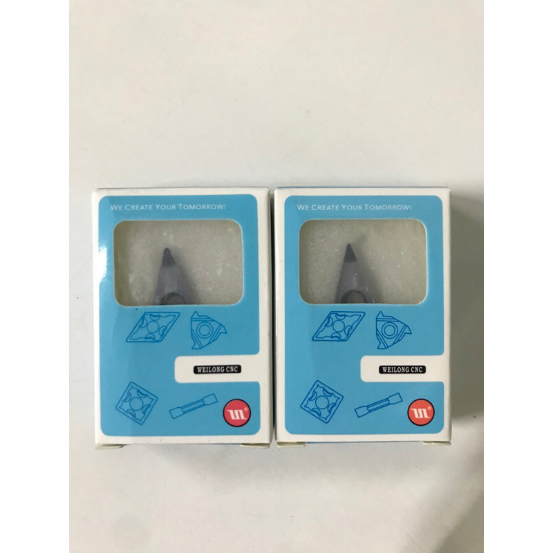 MegaCV Insert PCD Alumunium kinclong VCGT 160404 PCD / VCGT 160408 PCD / VCGT160412 PCD