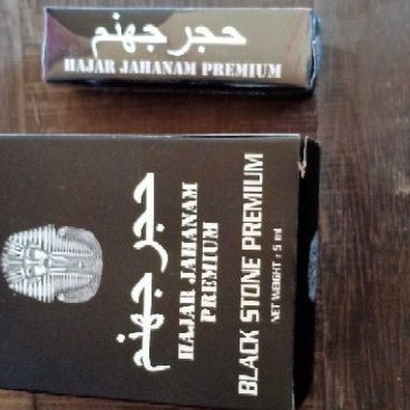 READY ~ REDY STOK BATU DAN YANG OLES YA  hajar jahannam
