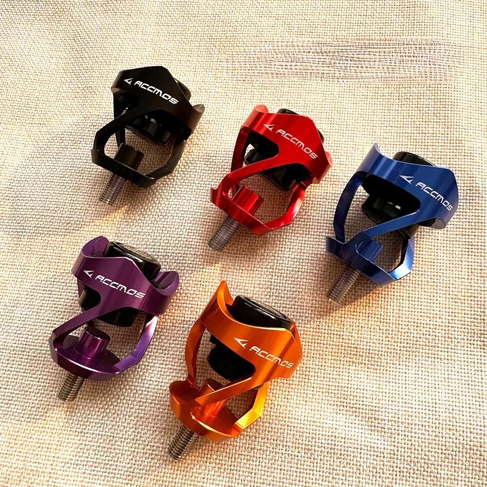 Archery Shock Absorber, Archery Shock Absorbing Ball, Compound Bow Stabilizer