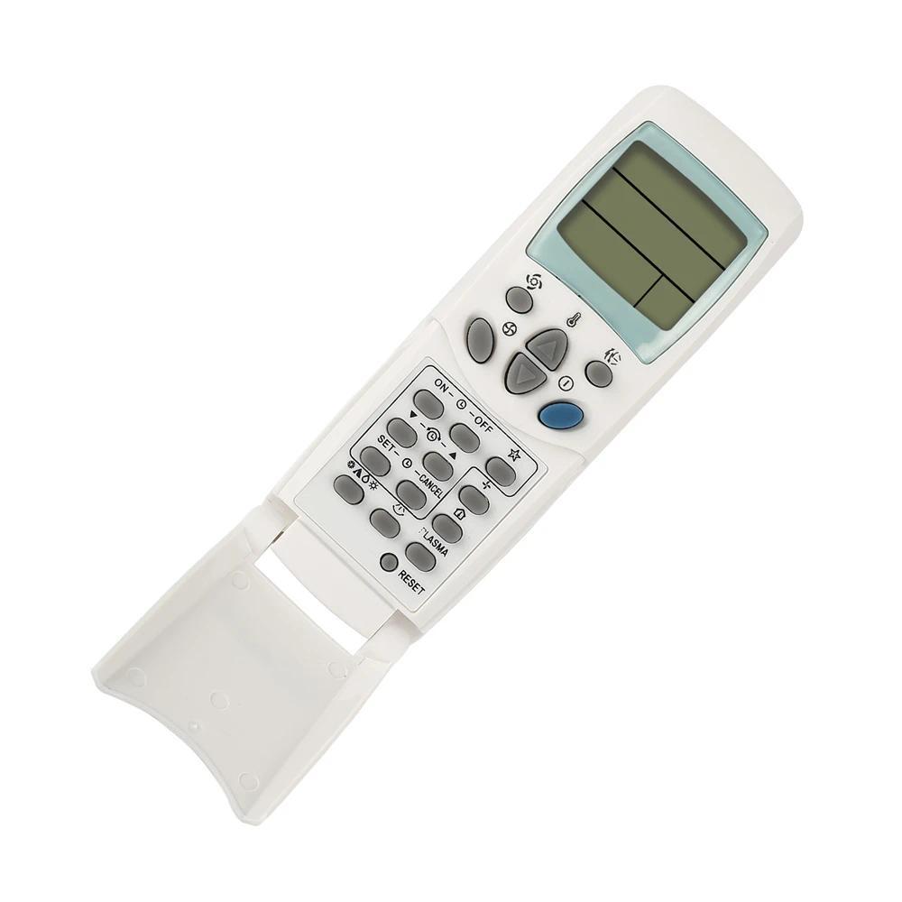 Air Conditioning Remote Control Suitable for LG 6711A20010B 6711A90023E 671190023W 6711A20028K 6711A