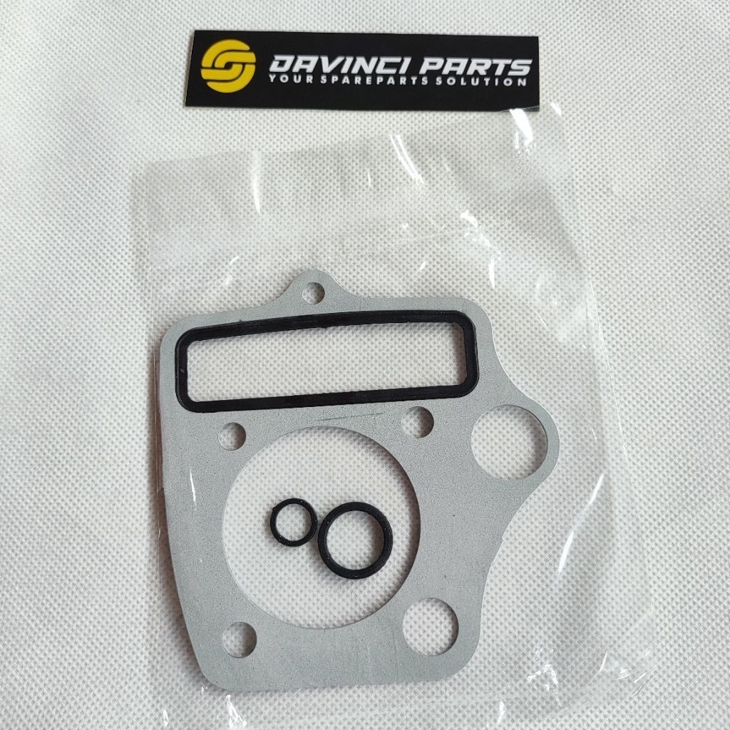 PAKING CYLINDER HEAD HONDA ASTREA GRAND / SUPRA