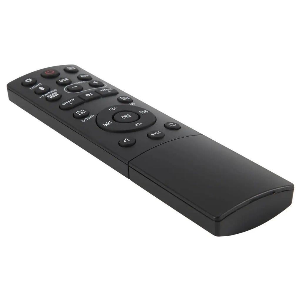 DT59 Remote Control Replace for Samsung Speaker Stereo System MX-T50 MX-T40 MX-T70 MX-T70/ZA MX-T50/