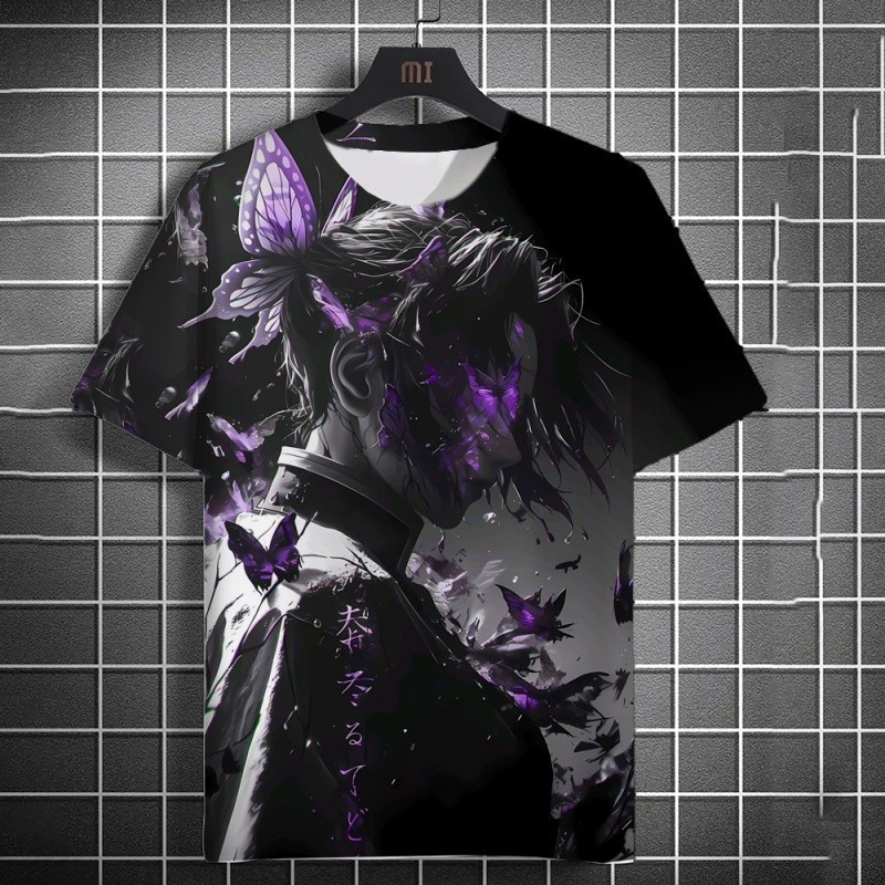 Kaos kupu-kupu, kupu-kupu, kupu-kupu, kupu-kupu, kupu-kupu, kupu-kupu, kupu-kupu, kupu-kupu, kupu-ku