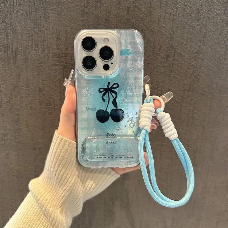 Banca | Eksklusif IMD Aesthetic Premium Terbaru Case iPhone 16 11 12 13 14 15 PRO MAX X XS MAX XR 6 