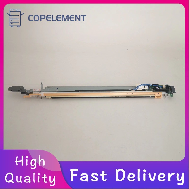 Laser Print Head LPH For Xerox 3370 3375 5570 5575 7535 7545 7556 7835 7845 7855