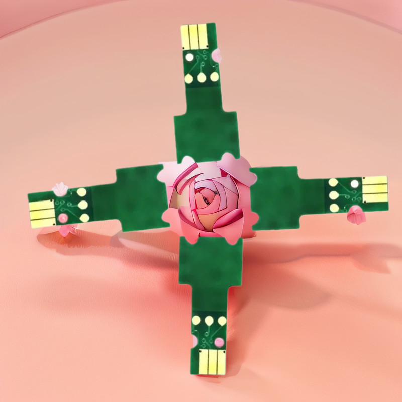 LC432 LC402 LC422 LC402XL LC422XL LC432XL Ink Cartridge ip for Brother MFC-J5340DW J6540DW J6740DW J