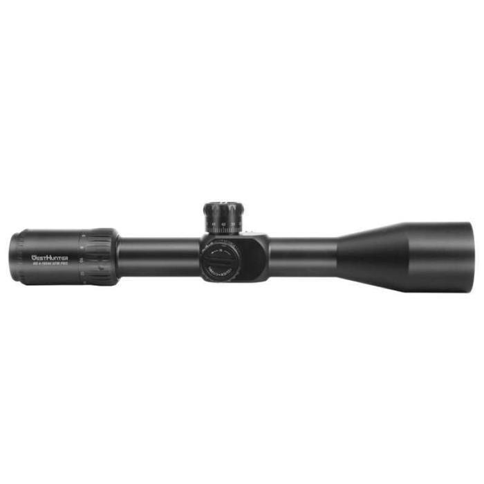BARANG TERLARIS Teleskop Telescope Westhunter Optics HD 4-16X44 SFIR PRO ZERO STOP - 11mm