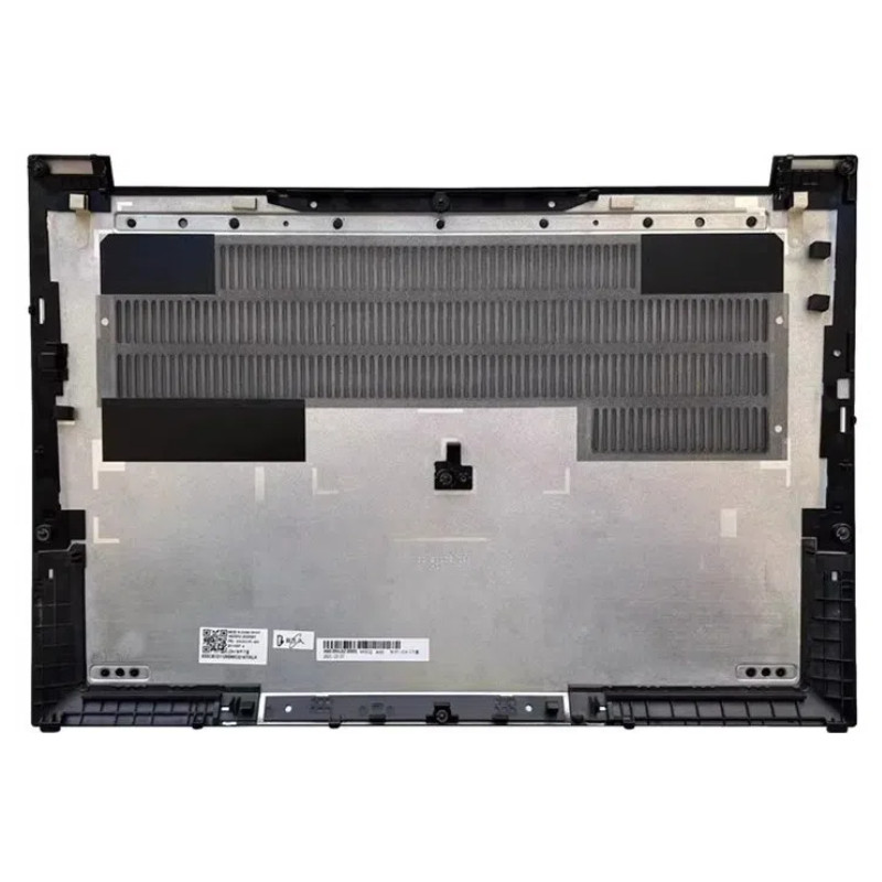 New For ThinkPad P1 Gen 4 Extreme Bottom Base Cover Lower Case