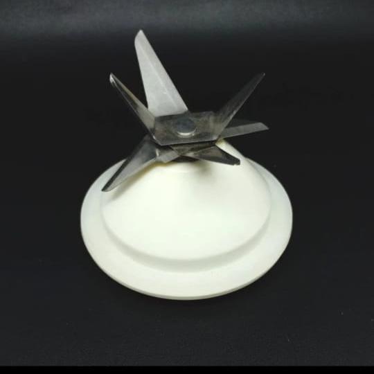 PISAU BLENDER COSMOS