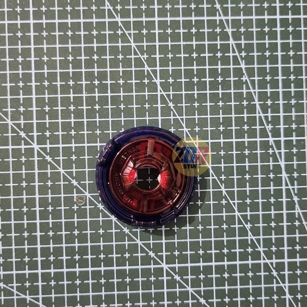 Beyblade X - Ratchet 0 70