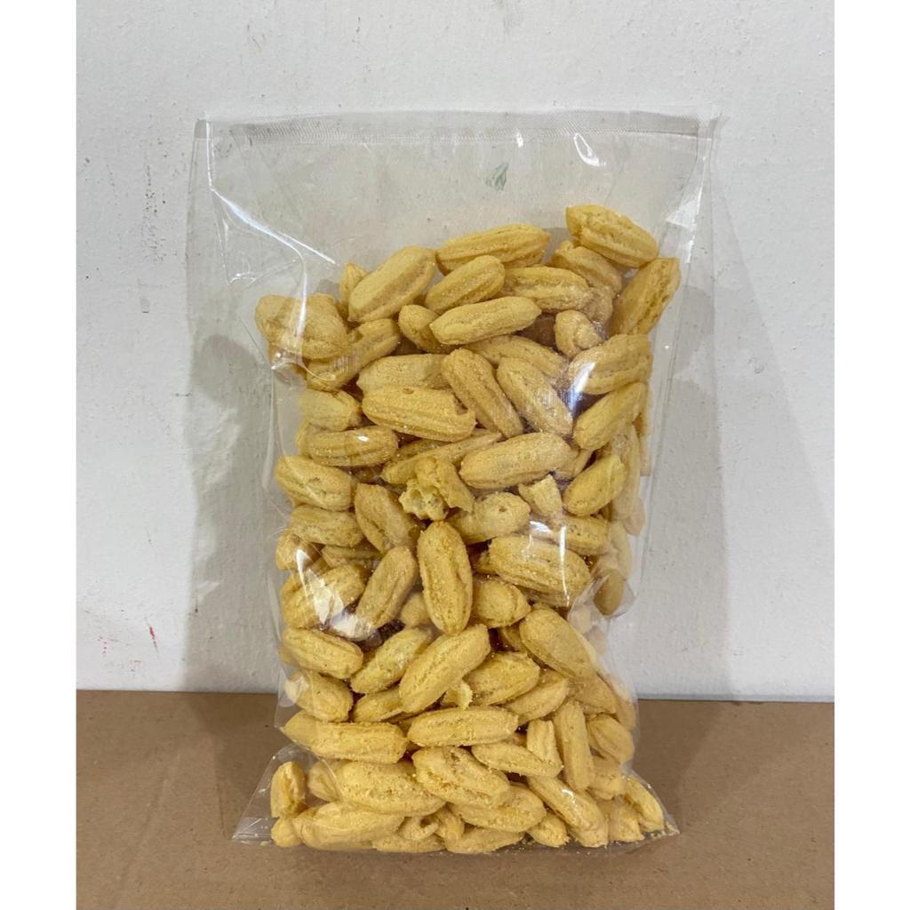 READY PROMO SUS KERING PANJANG TANPA ISI
