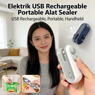 Clicker Pelatihan Anjing Kucing 2-in-1 Tombol Suara Kucing Pet Trainer Pet Clicker Dog