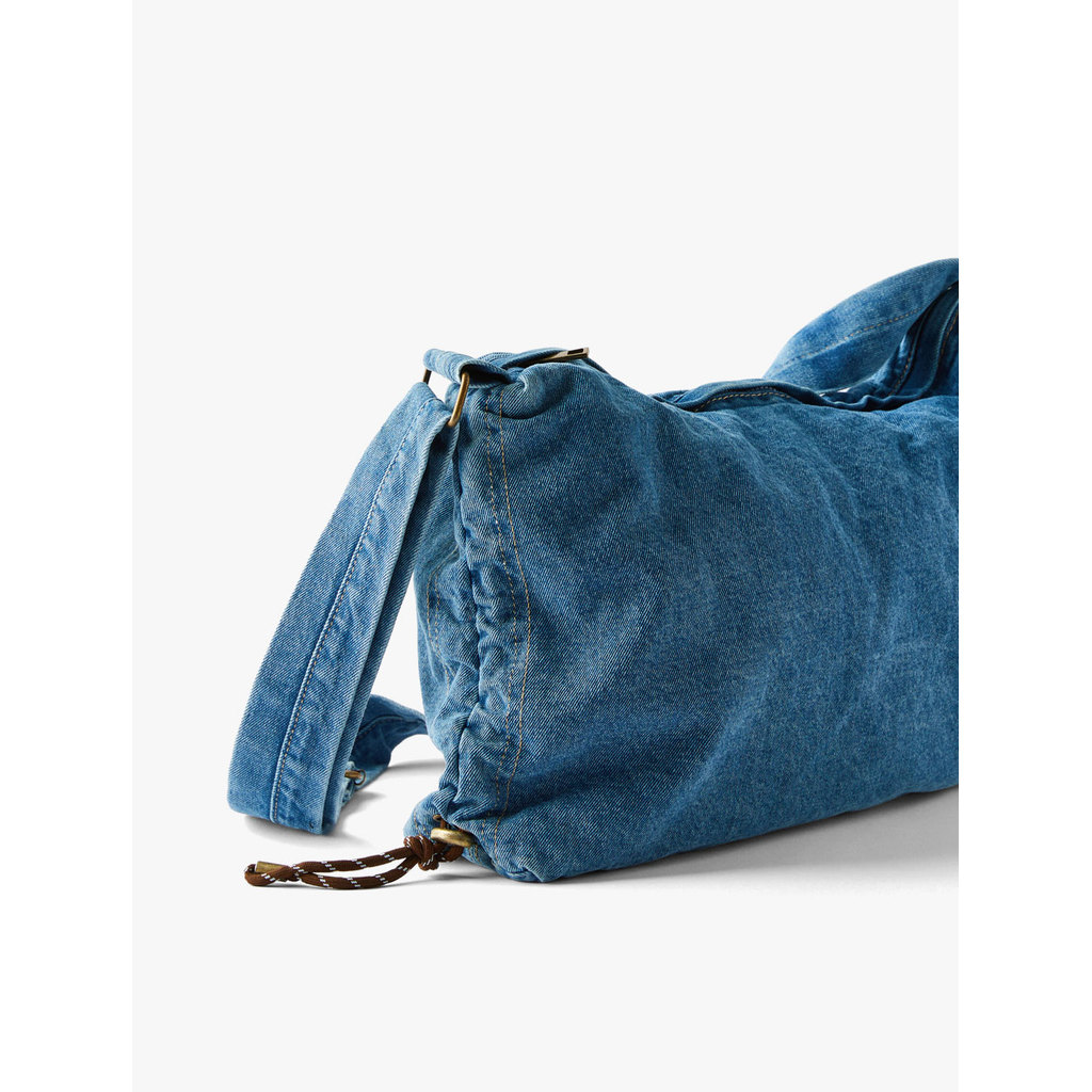 RUBI - TAS & DOMPET - MADDIE CROSSBODY BAG