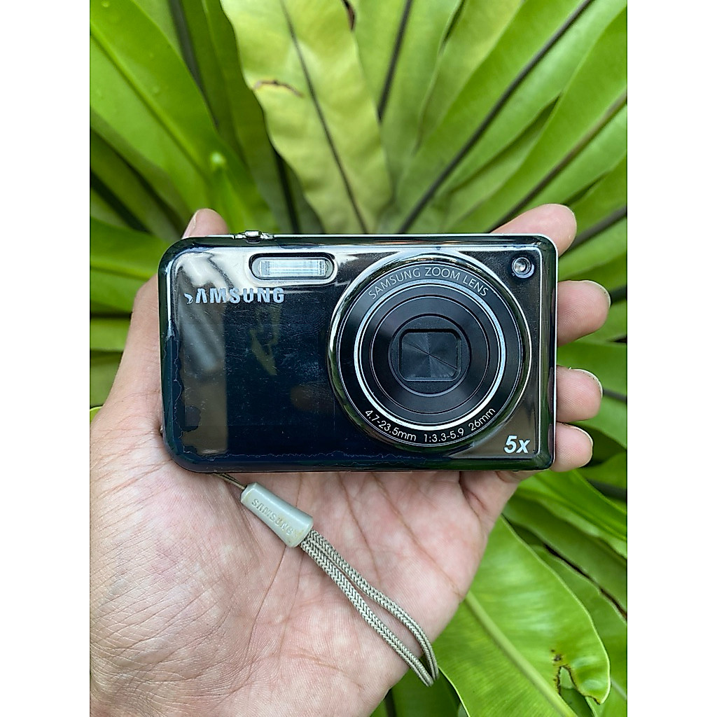 Samsung PL170 Dual lcd display Murah