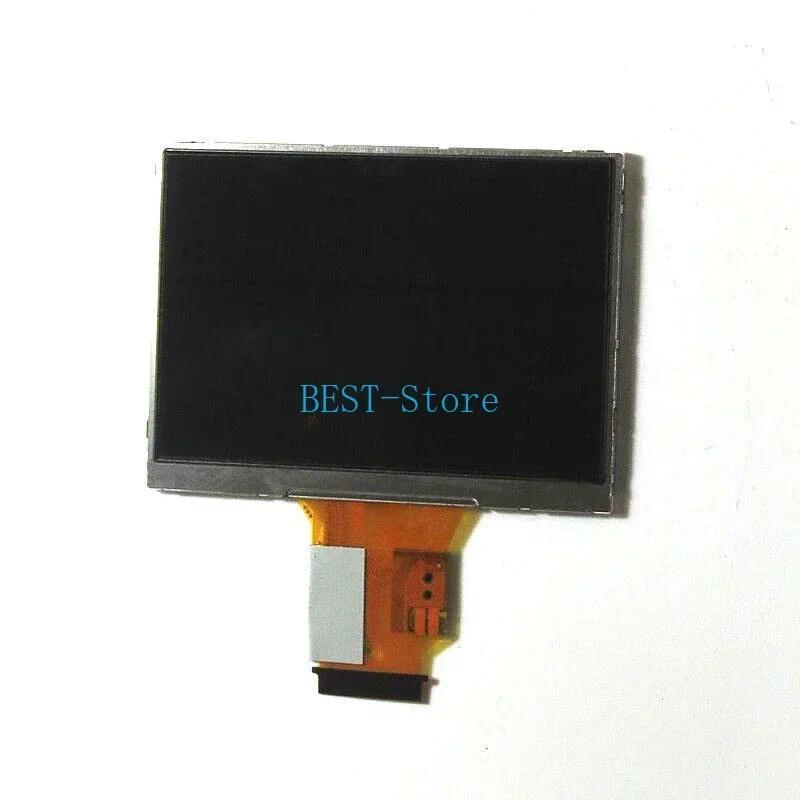 New Original For Canon EOS 60D 600D RebeI T3i kiss X5 LCD splay Screen with Touch Backlight gital Ca