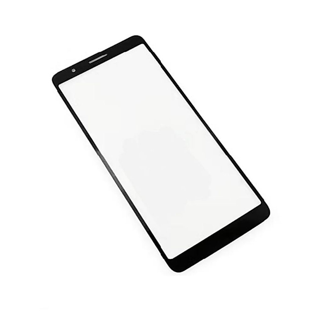 Kaca Glass Lcd Samsung A01 Core A013 A23 4G A235 A235F A06 4G A065 A20S A207 A207F A22 5G A226 A6 Pl