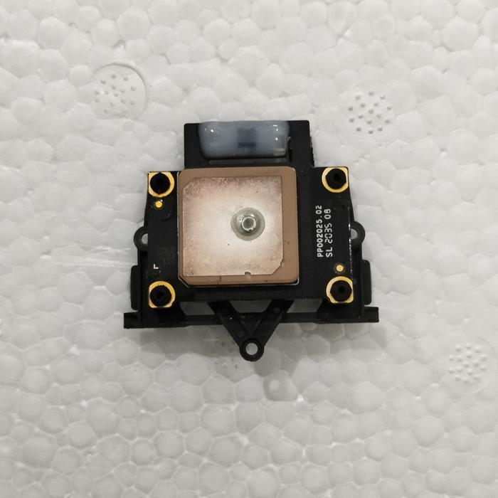 gps mavic mini 2 imu GPS mavic mini 2 mini Se