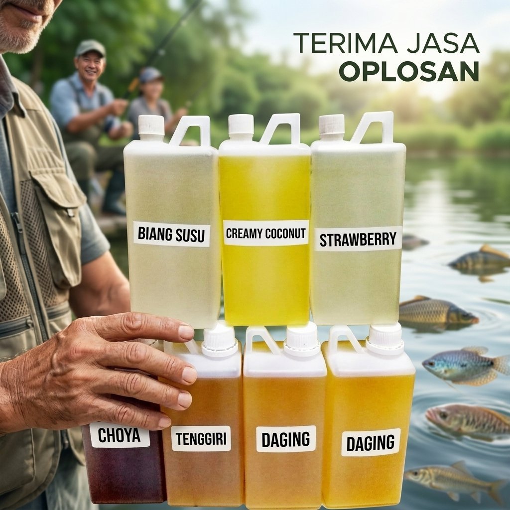 GROSIR ESSEN Essen Wangi Gurih 250 ml / Bolu / D13 / Wingko / Biskuit / Biang Susu / Madu / Kelapa B