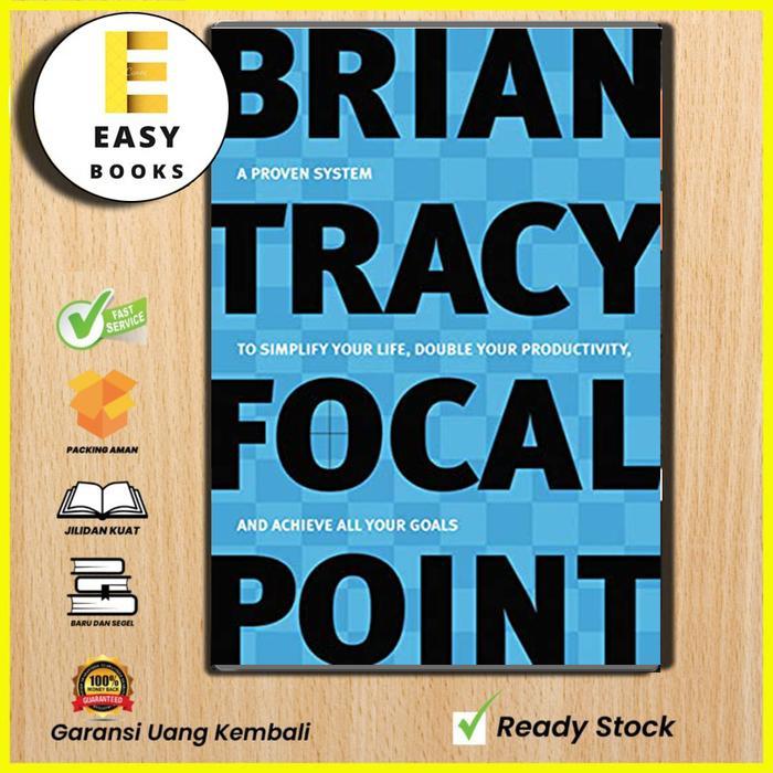 Focal Point