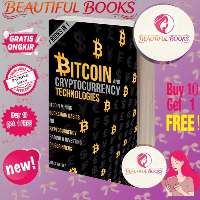 Bitcoin & Cryptocurrency Technologies Bitcoin Mining, Blockchain Basi