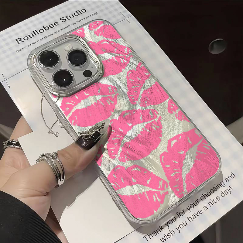 Cocok untuk Infinix Hot8 Hot9 Hot10 Hot12 Hot30 Hot40 note7 note30 note40 pop8 smart4 smart5 smart6 