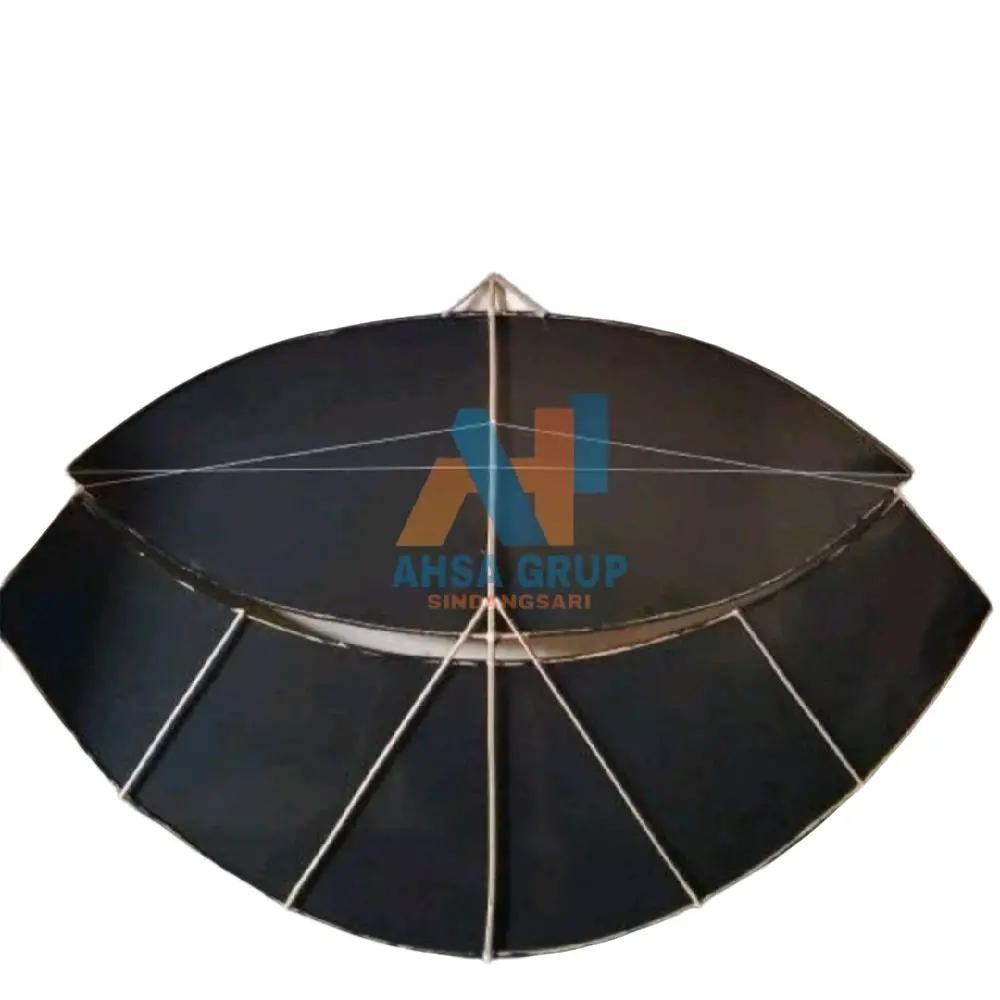 TERMURAH RANGKA LAYANGAN PEGON CEPER 60 CM GAPANGAN PEGON CEPER KERANGKA LAYANGAN GAPANGAN