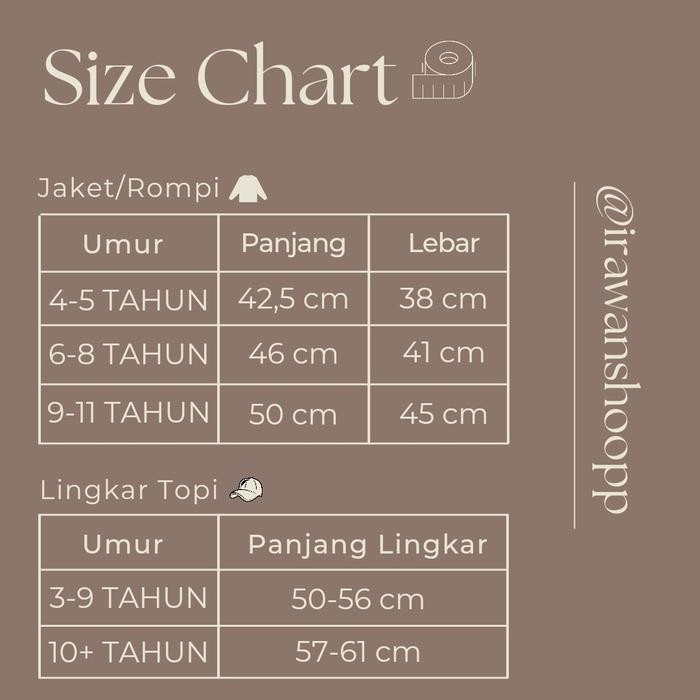 Topi Boboiboy / Topi Anak / Topi Boboiboy Api Blaze Fashion Jeans - Boboiboy Api Blaze, Ukuran S