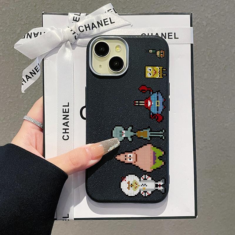 Case Hp Xiaomi Redmi 9C NFC 9A 9AT Sport 10 4G 2021 2022 Prime 10A 10X 12 5G 5 8 13 13C 13R 14C 14R 