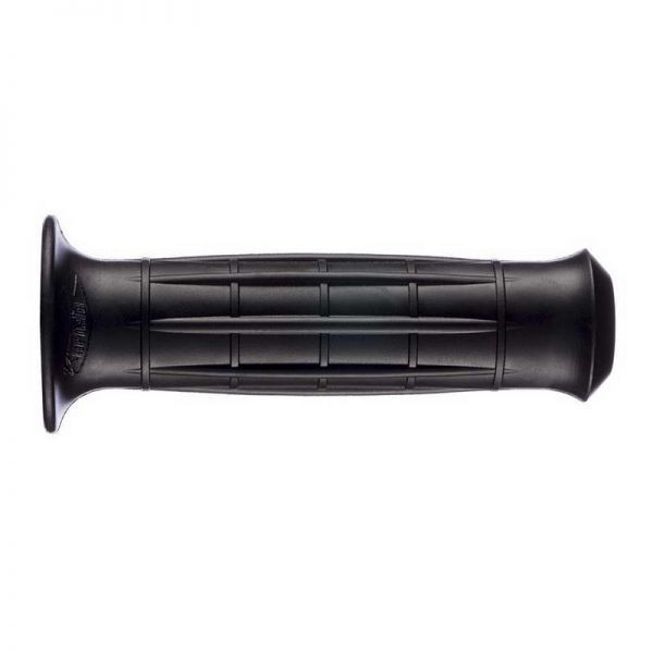 Handgrip Motor Ariete Heritage Road '69