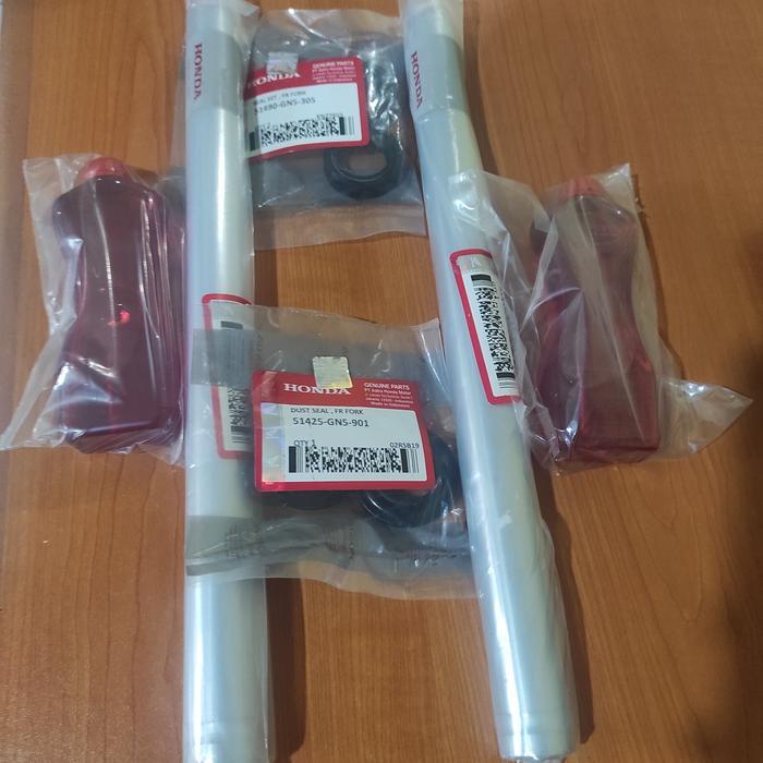 As shock depan Beat Fi ESP as shock depan beat fi 2018 original thailand BEST