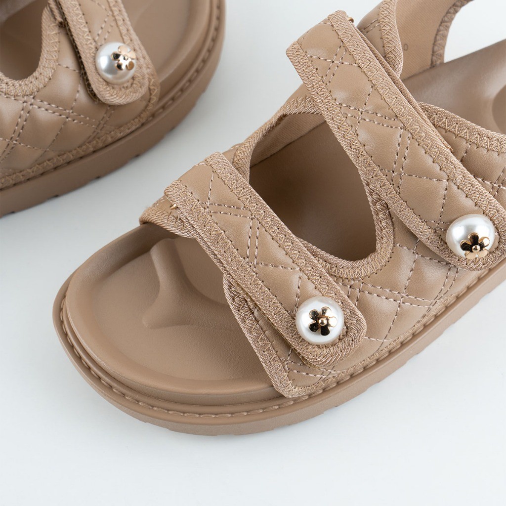 URBAN&CO Sandal Wanita - KAGUYA