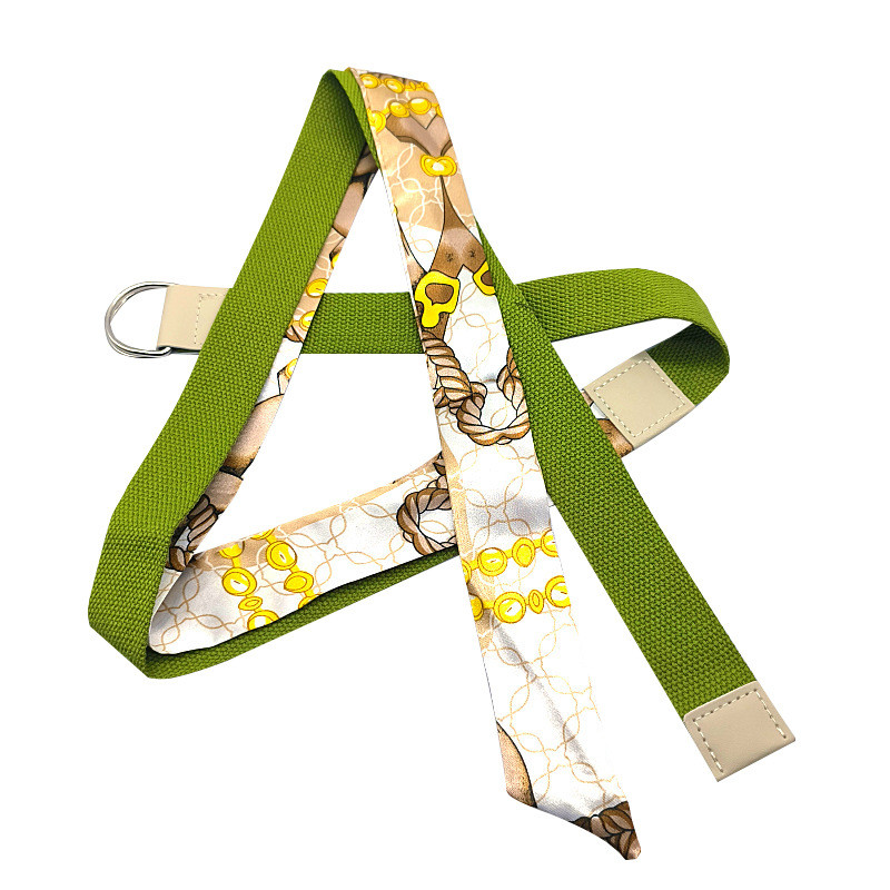 Sabuk Pinggang Tali Pinggang Rantai Gantung  Rok Pinggang