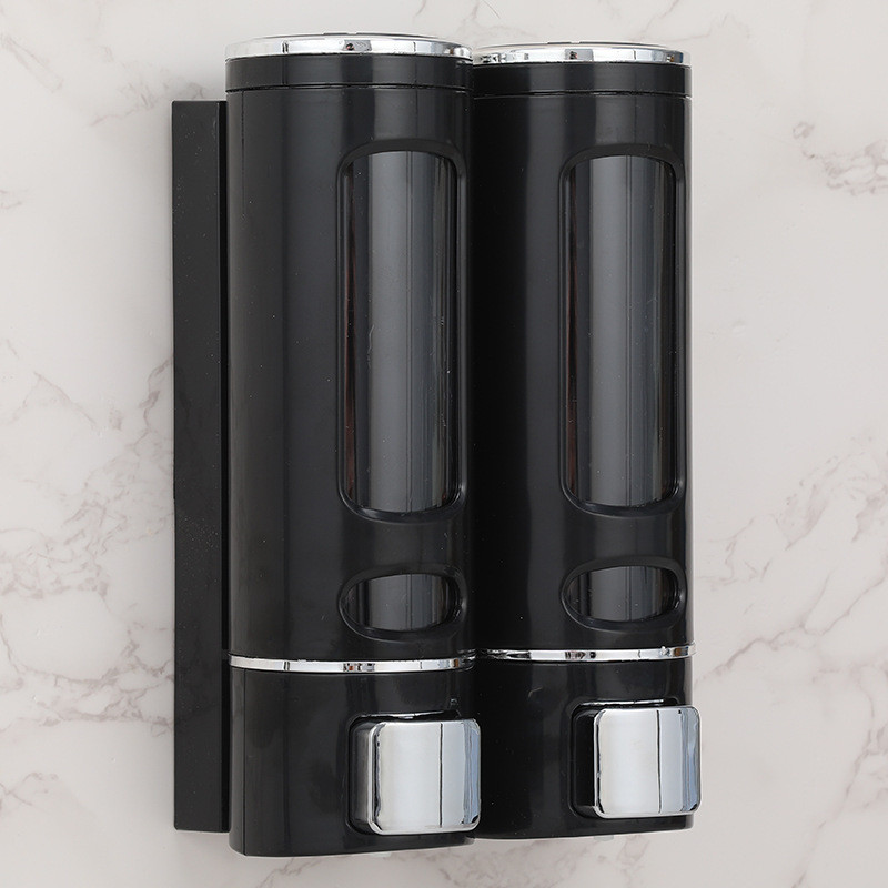 Soap dispenser, hand soap dispenser, soap dish dispenser, automatic soap dispenser, shampoo dispense