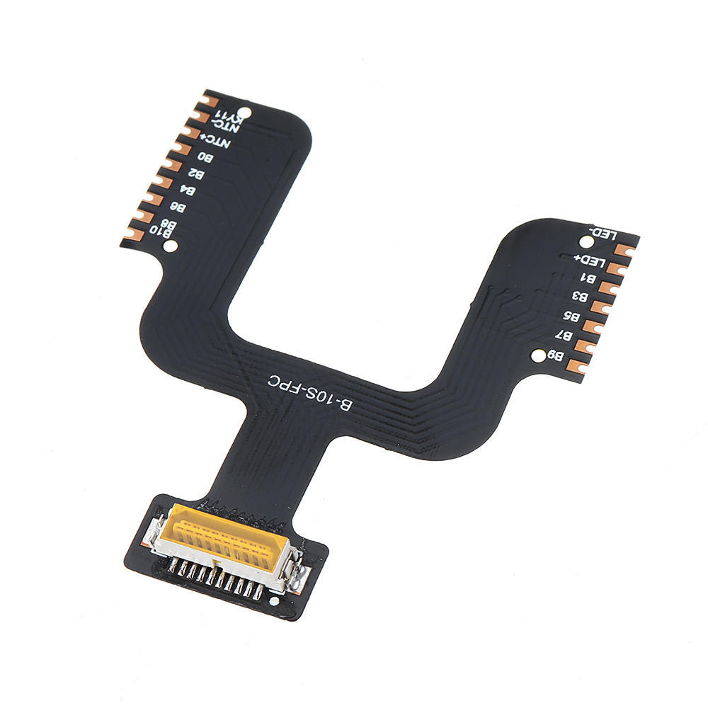 BMS Circuit Board Controller Battery Dashboard for  Mijia M365 M187 MI Electric Scooter Replacement 