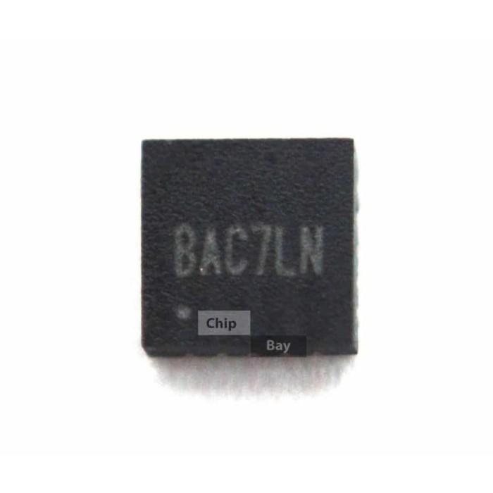 Sy8288C . Sy8288 8288C Bac Terbaru Murah Bagus