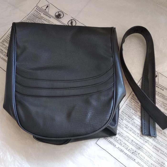 kulit jok grand sabit