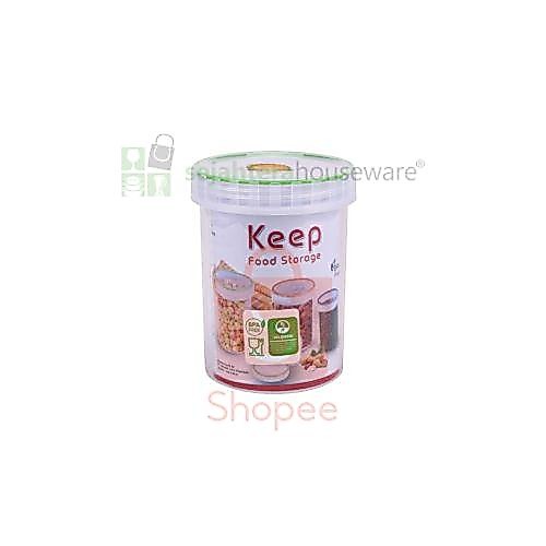 Stoples Shinpo SIP 352 M 820 ml