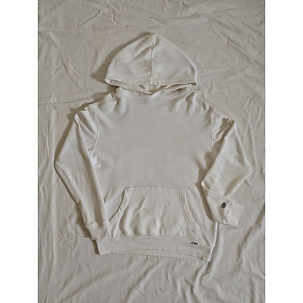 Hoodie Discus Athletic