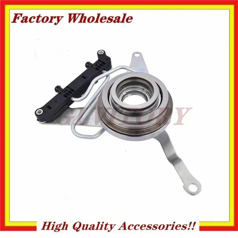 High Quality NEW 220005P8016 220005P8026 220005P8006 220005P8036 Car Clutch Release Bearing for Hond