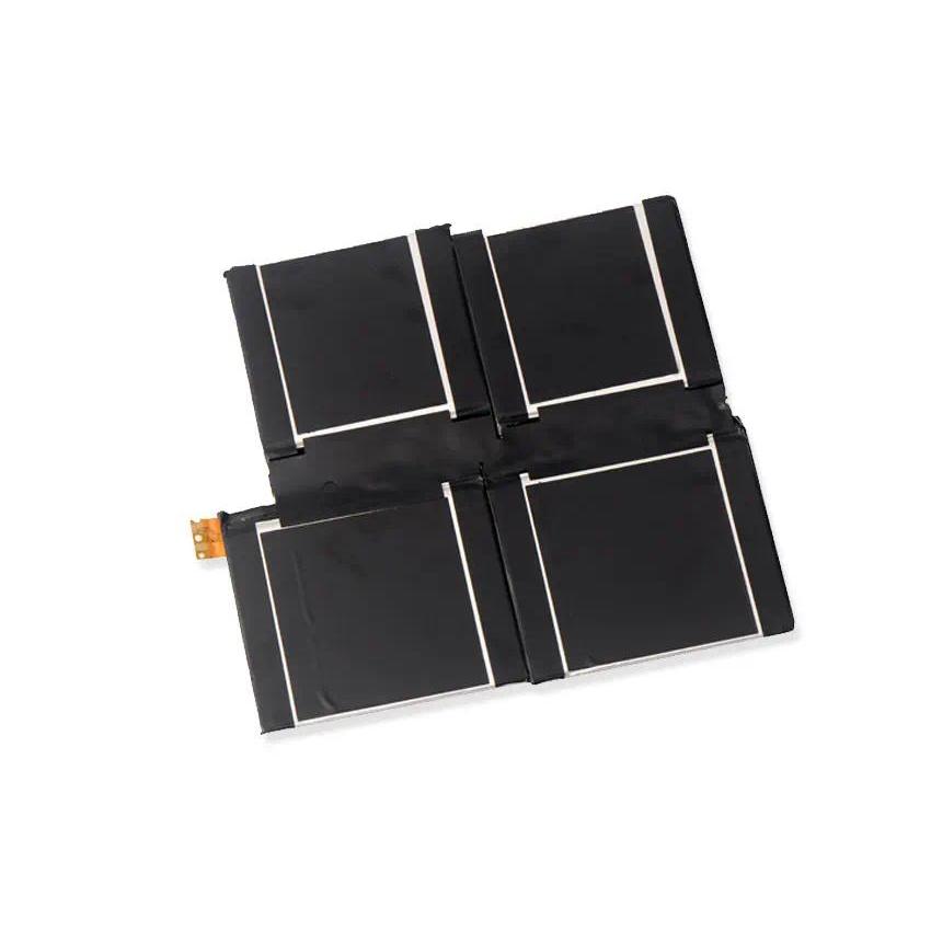 KingSener Laptop Battery G3HTA005H G3HTA009H 5547mAh For Microsoft Surface Pro 3 1631 1577-9700 Tabl