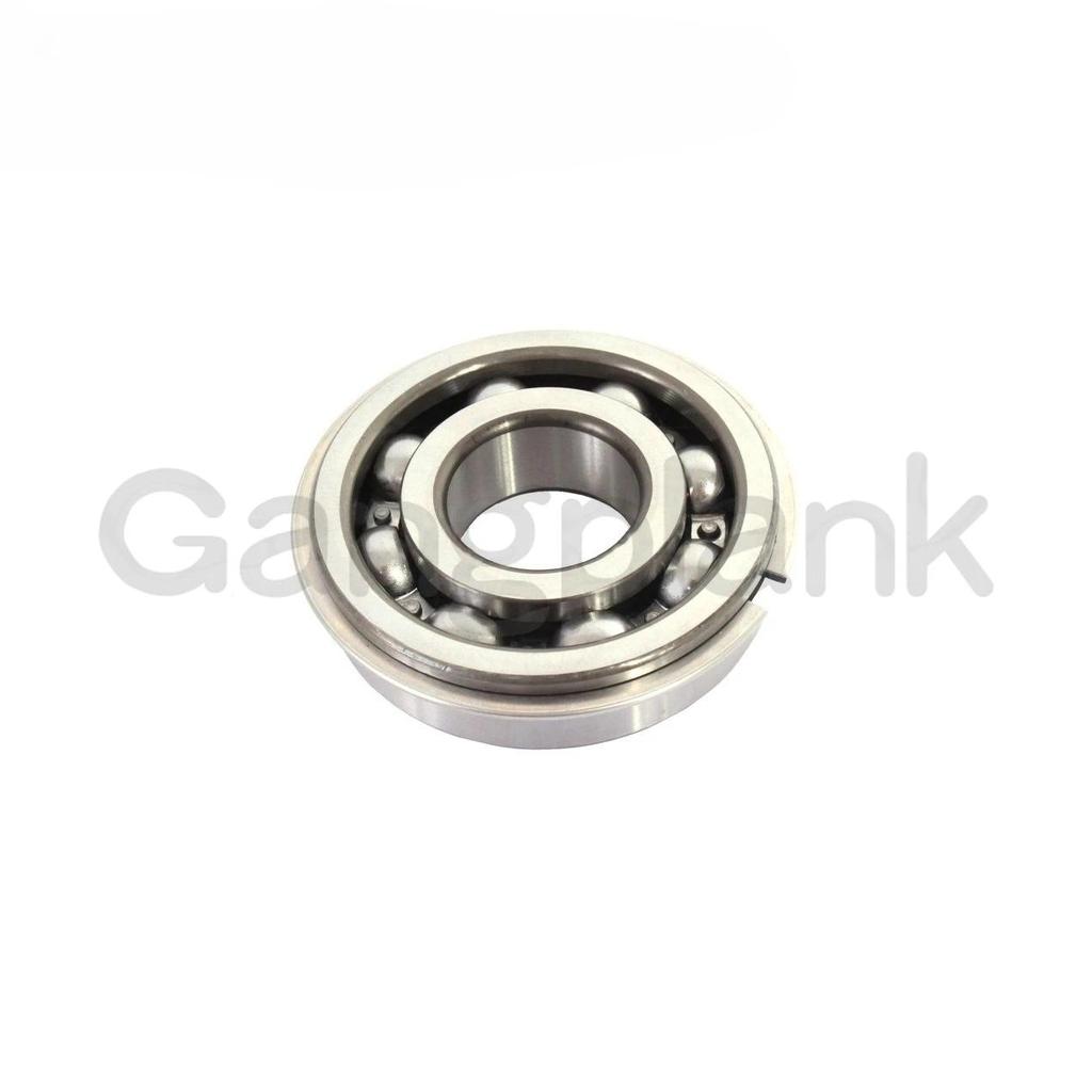 6207NRC3 Crankshaft Bearing for Outboard MotorsAutomotiveMotorcycle Motors