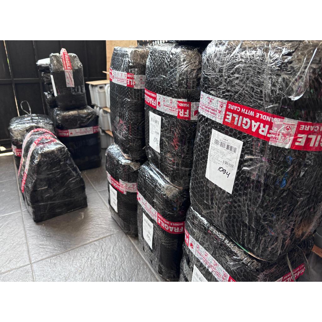 TerbaruAspal Cair Emulsion 20kg | Aspal Emulsion | ASPAL PREMIUMPROMO
