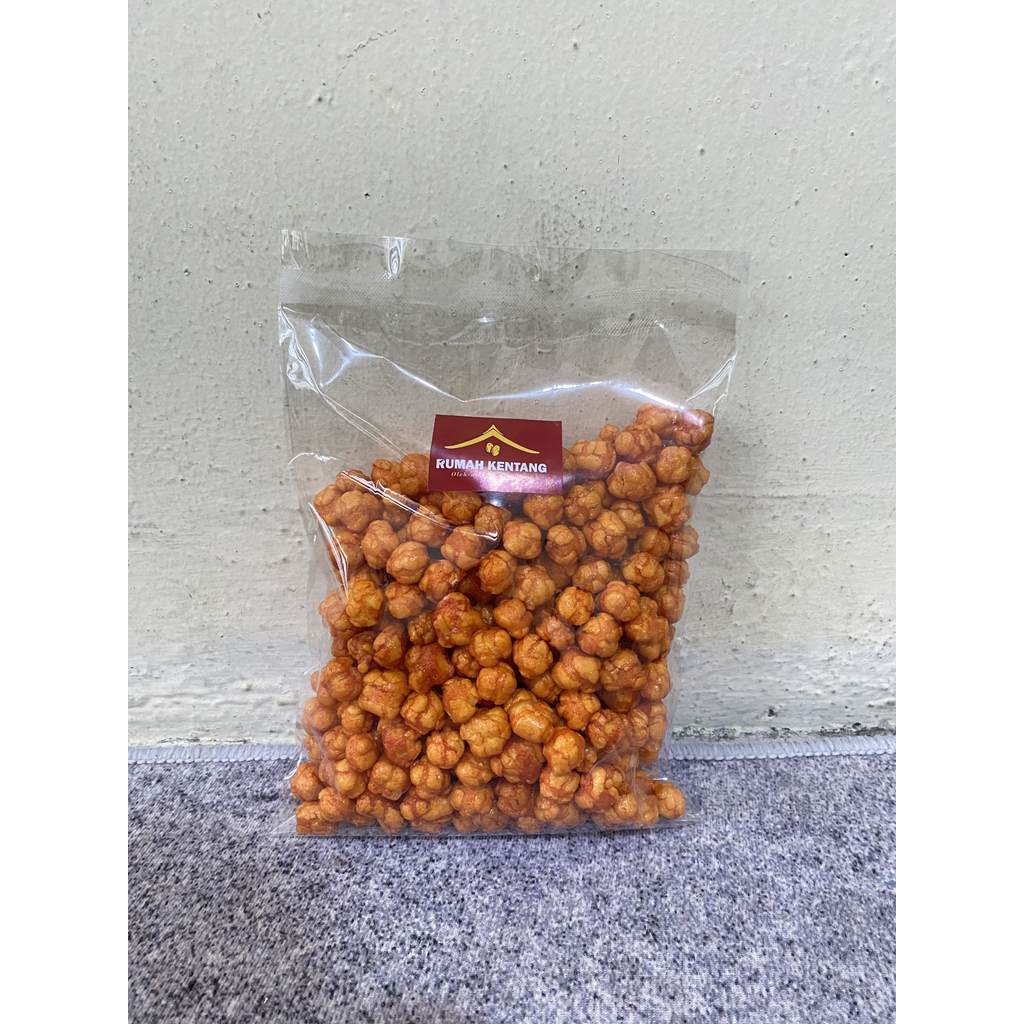 PROMO PILUS AUSTRALI PEDAS pilus australi pedas pilus cikur pedas manis pilus cikur enak pedas